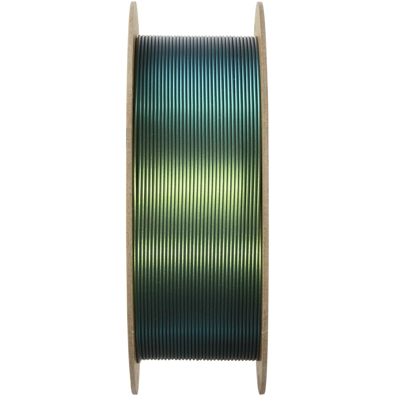 Polymaker PolyLite PLA Starlight