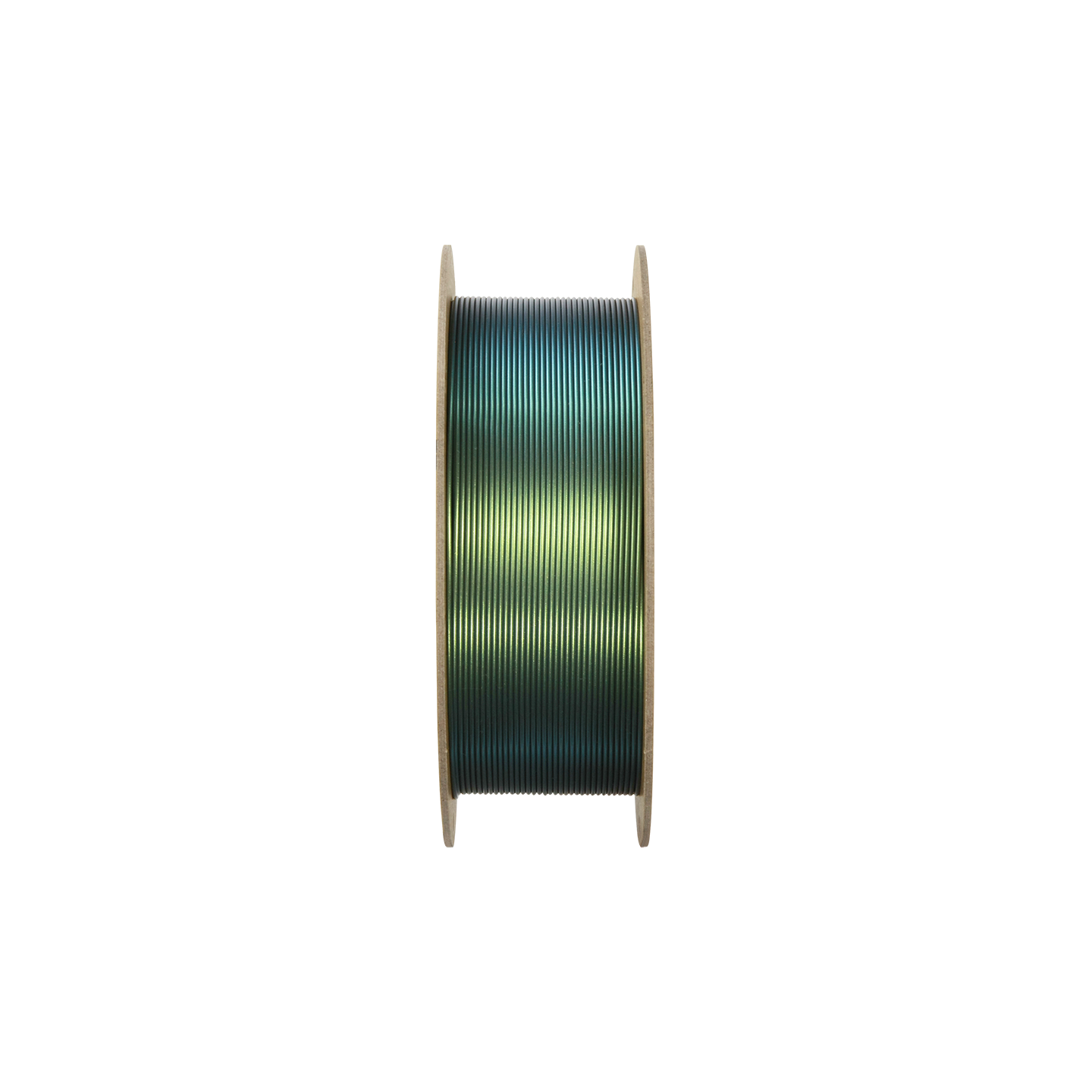 Polymaker PolyLite PLA Starlight
