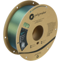 Polymaker PolyLite PLA Starlight
