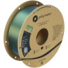 Polymaker PolyLite PLA Starlight