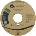 Polymaker PolyLite PLA Starlight