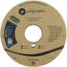 Polymaker PolyLite PLA Starlight