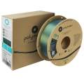 Polymaker PolyLite PLA Starlight