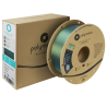 Polymaker PolyLite PLA Starlight