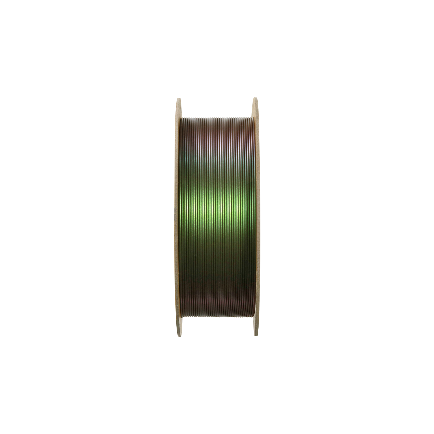 Polymaker PolyLite PLA Starlight