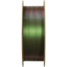 Polymaker PolyLite PLA Starlight