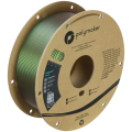 Polymaker PolyLite PLA Starlight