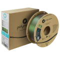 Polymaker PolyLite PLA Starlight