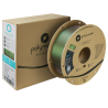 Polymaker PolyLite PLA Starlight