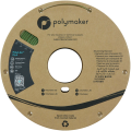 Polymaker PolyLite PLA Starlight