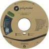 Polymaker PolyLite PLA Starlight