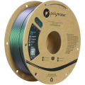 Polymaker PolyLite PLA Starlight