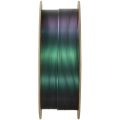 Polymaker PolyLite PLA Starlight