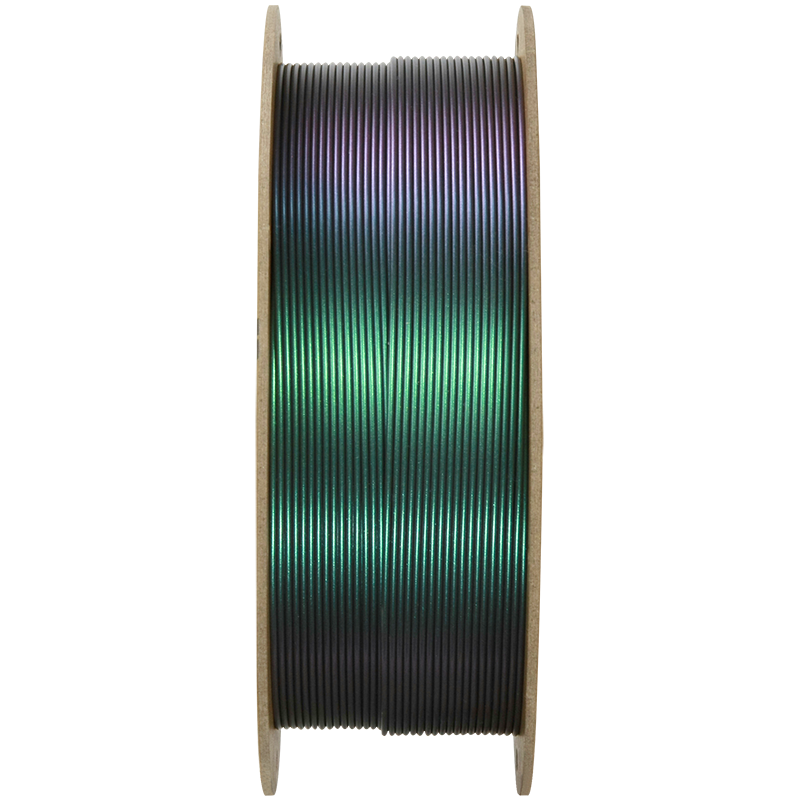 Polymaker PolyLite PLA Starlight