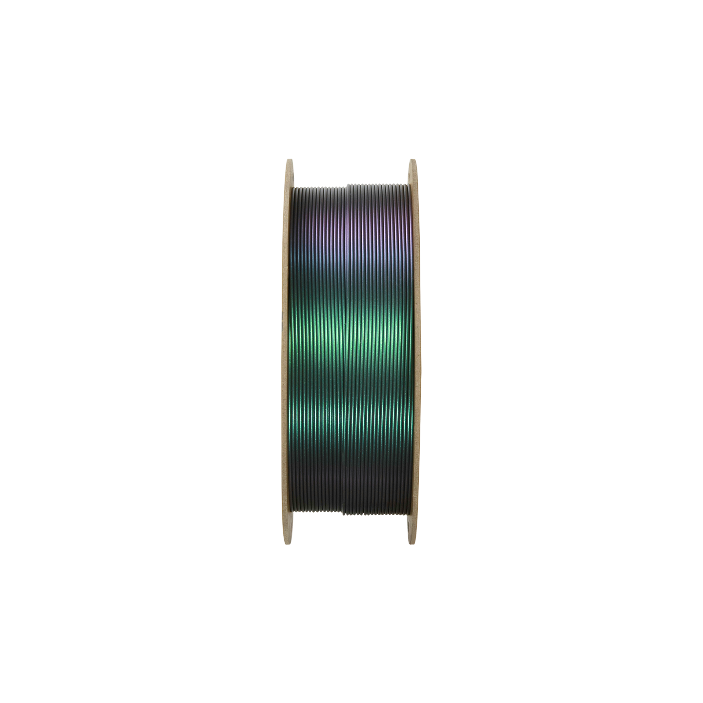 Polymaker PolyLite PLA Starlight