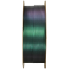 Polymaker PolyLite PLA Starlight