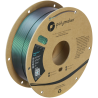 Polymaker PolyLite PLA Starlight