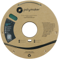 Polymaker PolyLite PLA Starlight