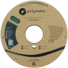 Polymaker PolyLite PLA Starlight