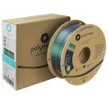 Polymaker PolyLite PLA Starlight