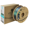 Polymaker PolyLite PLA Starlight