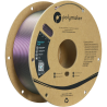 Polymaker PolyLite PLA Starlight