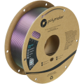 Polymaker PolyLite PLA Starlight