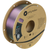 Polymaker PolyLite PLA Starlight