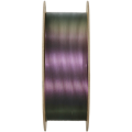 Polymaker PolyLite PLA Starlight
