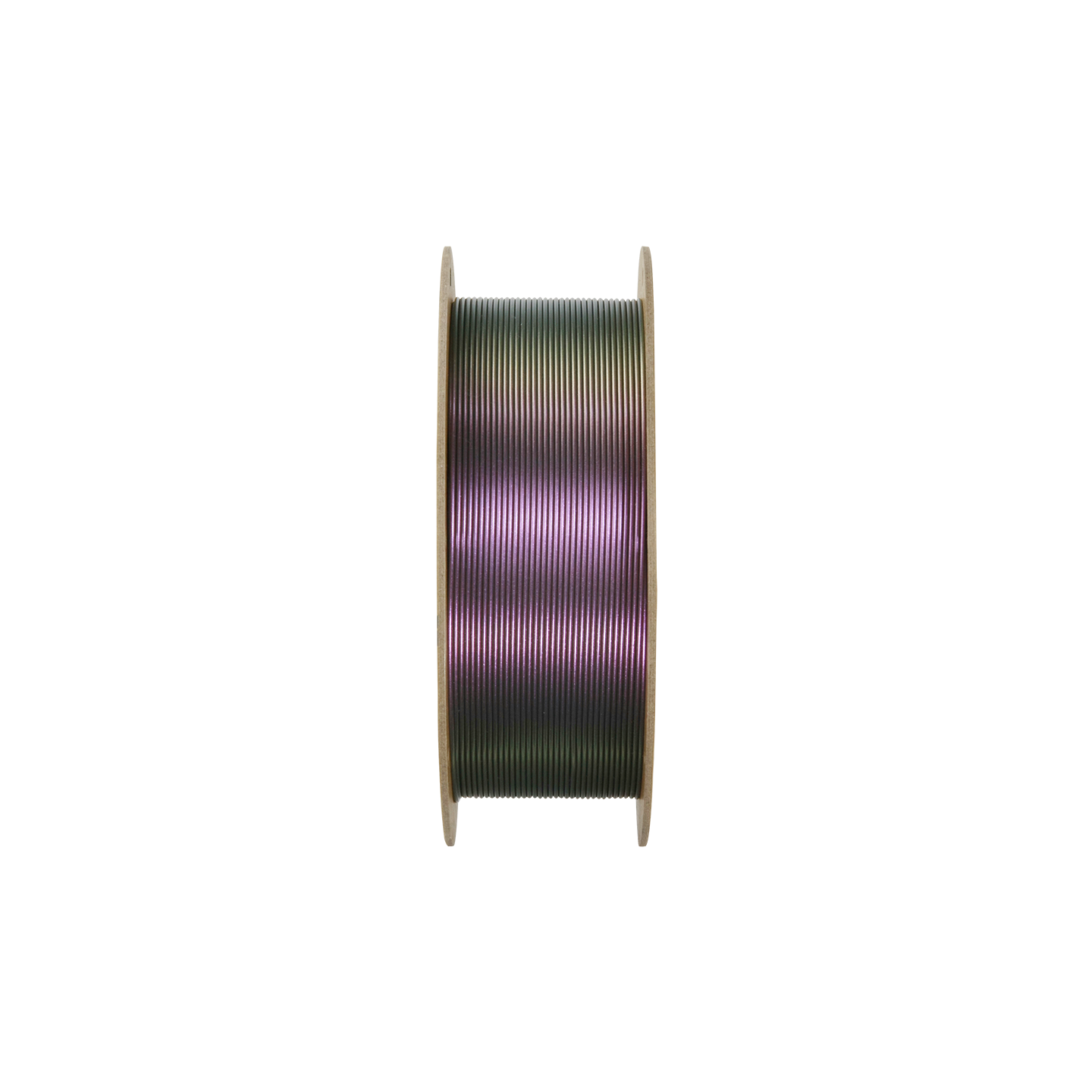 Polymaker PolyLite PLA Starlight