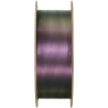 Polymaker PolyLite PLA Starlight