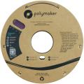 Polymaker PolyLite PLA Starlight