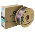 Polymaker PolyLite PLA Starlight