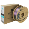 Polymaker PolyLite PLA Starlight