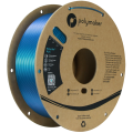 Polymaker PolyLite PLA Starlight