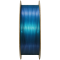 Polymaker PolyLite PLA Starlight
