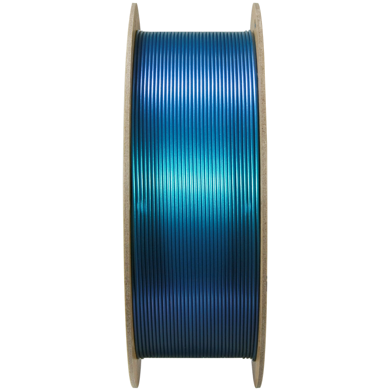 Polymaker PolyLite PLA Starlight