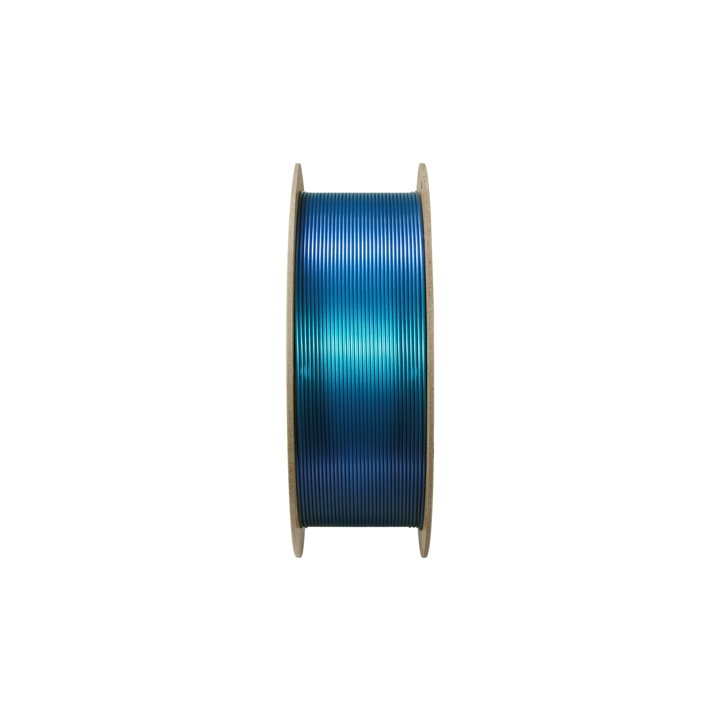 Polymaker PolyLite PLA Starlight