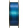 Polymaker PolyLite PLA Starlight