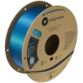 Polymaker PolyLite PLA Starlight