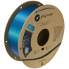 Polymaker PolyLite PLA Starlight