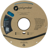 Polymaker PolyLite PLA Starlight