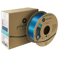 Polymaker PolyLite PLA Starlight