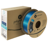 Polymaker PolyLite PLA Starlight