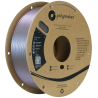 Polymaker PolyLite PLA Starlight