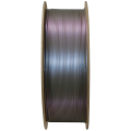 Polymaker PolyLite PLA Starlight