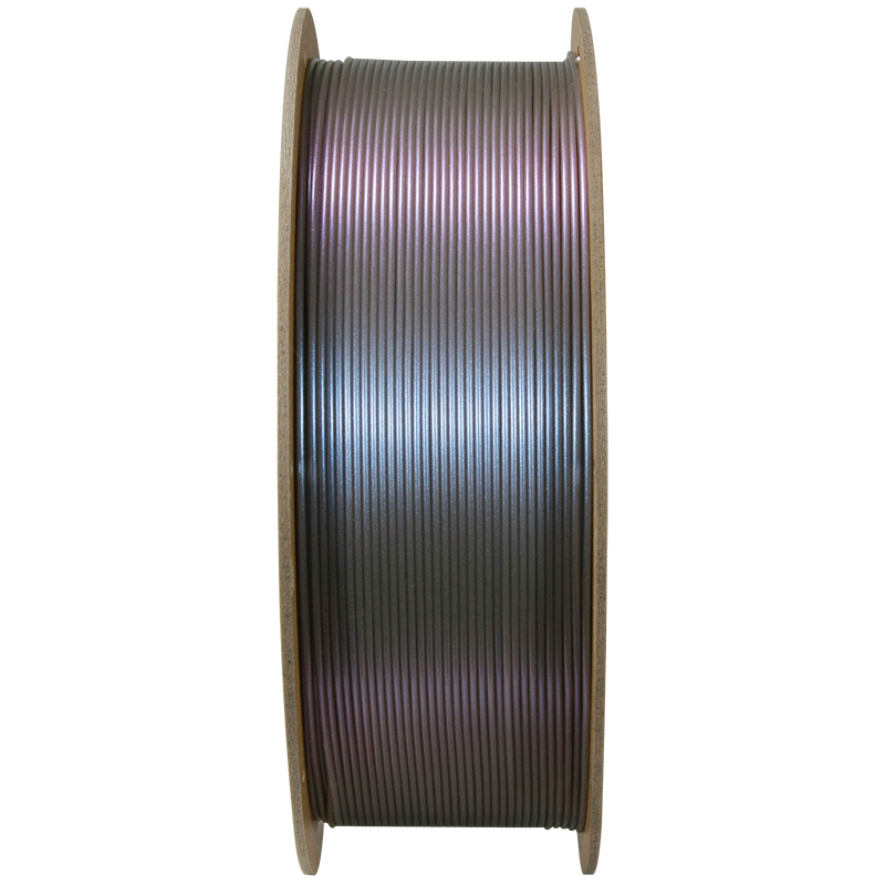 Polymaker PolyLite PLA Starlight
