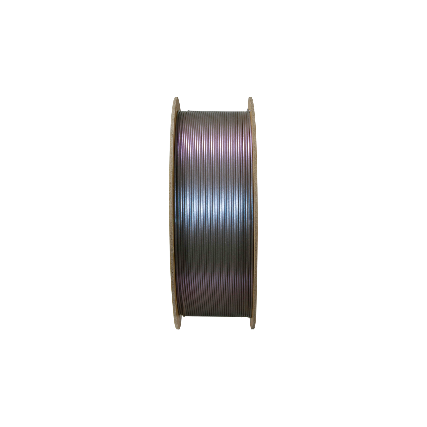 Polymaker PolyLite PLA Starlight