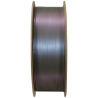 Polymaker PolyLite PLA Starlight