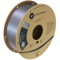 Polymaker PolyLite PLA Starlight
